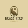Brass Bird Coffee