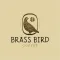 Brass Bird Coffee