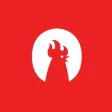 Mico's Hot Chicken