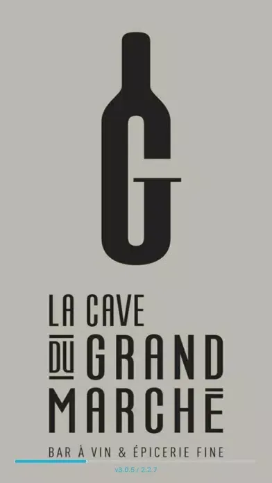 تصاویر La Cave du Grand Marché