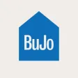 Friends of BuJo