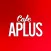 Cafe APlus