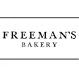 Freeman's Bakery