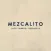 מסקליטו - Mezcalito