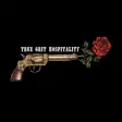True Grit Hospitality True Grit Hospitality