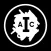 Institution Ale Co.