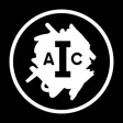 Institution Ale Co. Institution Ale Co.