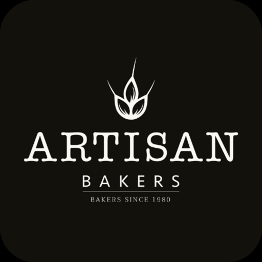 Artisan Bakers