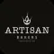 Artisan Bakers