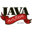 Java Nation Loyalty Java Nation Loyalty