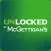 McGettigan’s Unlocked