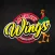 All The Luv Wings - ATL Wings