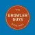 The Growler Guys
