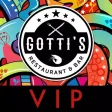 Gotti’s