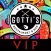 Gotti’s