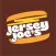 Jersey Joe's