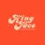 King Taco Restaurant