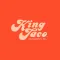 King Taco Restaurant