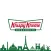 Krispy Kreme France