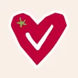 Vapiano Lovers Netherlands