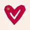 Vapiano Lovers Netherlands