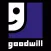 Wabash Valley Goodwill