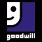 Wabash Valley Goodwill