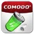 Comodo Battery Saver