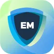 Endpoint Manager-MDM Client