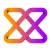 Xcitium SecureInternet Gateway