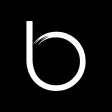 Blix Bike