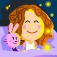 Comomola Fireflies Comomola Fireflies