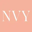 NVY