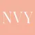 NVY