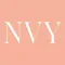NVY
