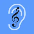 Ear Major: Musical Ear Trainer