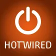 HOTWIRED Heated Gear
