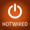 HOTWIRED Heated Gear