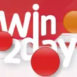 Win robots 2day Win robots 2day