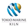 Tokio Marine Tokio Marine