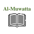 Al-Muwatta Imam Malik - França