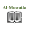Al-Muwatta Imam Malik - França