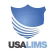 USALIMS Mobile USALIMS Mobile