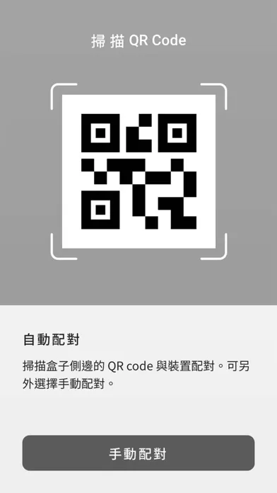 Capturas de pantalla de 神寶醫資輔聽器