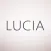 LUCIA App