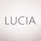 LUCIA App