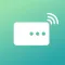 My5G