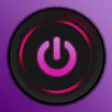 Vibrator V