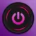 Vibrator V