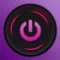 Vibrator V